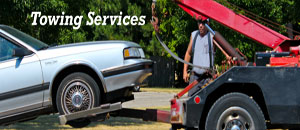 towing services calgary